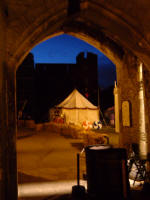 Caerphilly